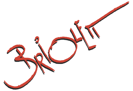 Restaurant Briolett - Uetersen