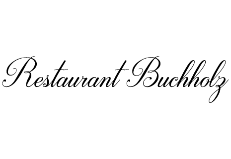 Restaurant Buchholz - Frankfurt am Main