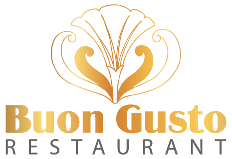 Restaurant Buon Gusto - Dillingen