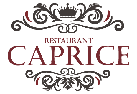 Restaurant Caprice - Bremen