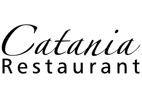 Restaurant Catania - Heilsbronn