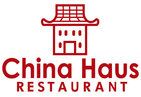 Restaurant China Haus - Potsdam