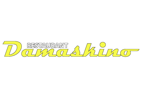 Restaurant Damaskino - Dortmund