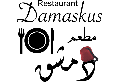 Restaurant Damaskus - Merzig