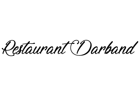 Restaurant Darband - Essen