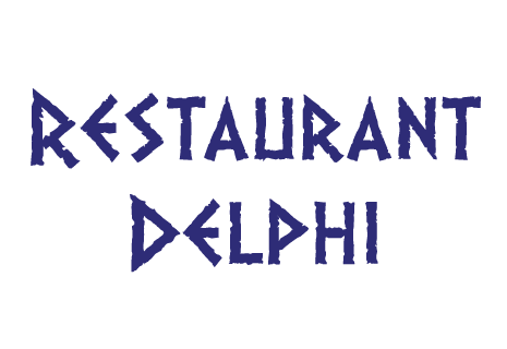 Restaurant Delphi - Mörlenbach