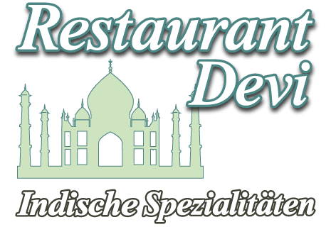 Restaurant Devi - Norsingen