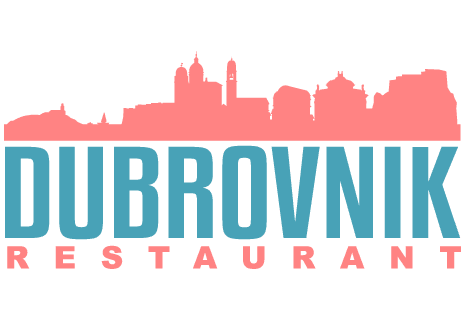 Restaurant Dubrovnik - Augsburg