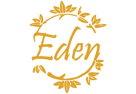 Restaurant Eden - Berlin