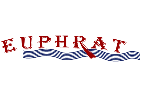 Restaurant Euphrat - Springe