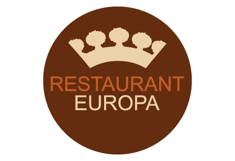 Restaurant Europa - Krefeld