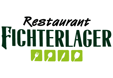 Restaurant Fichterlager - Freiburg im Breisgau