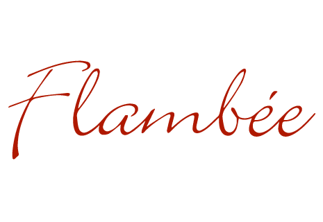 Restaurant Flambée - Darmstadt