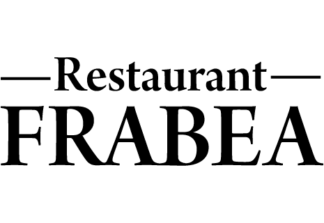 Restaurant Frabea - Berlin