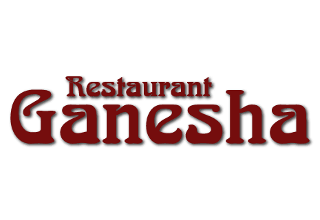 Restaurant Ganesha & Pizza Corner - Heroldsberg
