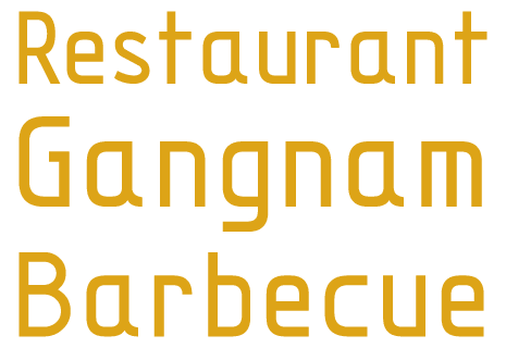 Restaurant Gangnam Barbecue - Köln