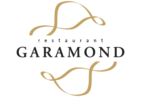 Restaurant Garamond - Berlin