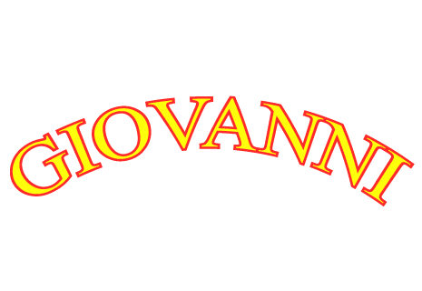 Restaurant Giovanni - Scharnebeck