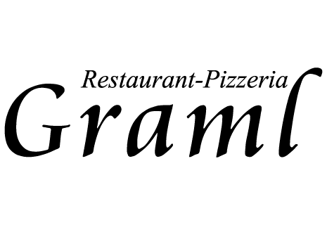 Restaurant Graml - Altenthann