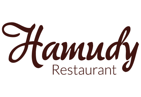 Restaurant Hamudy - Troisdorf