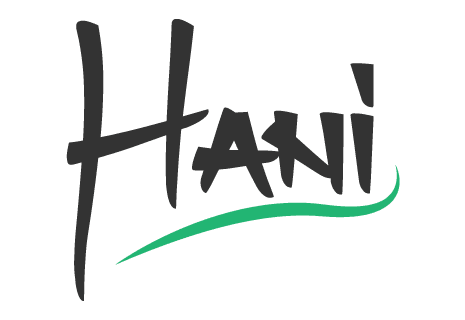 Restaurant Hani - Frankfurt am Main