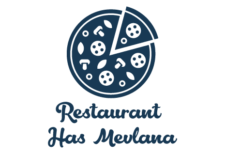 Restaurant Has Mevlana - Berlin