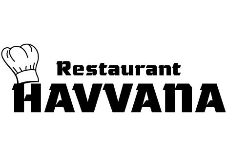 Restaurant Havanna - Düren