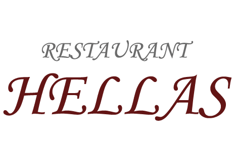 Restaurant Hellas Bramfeld - Hamburg