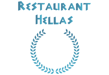 Restaurant Hellas - Lübeck