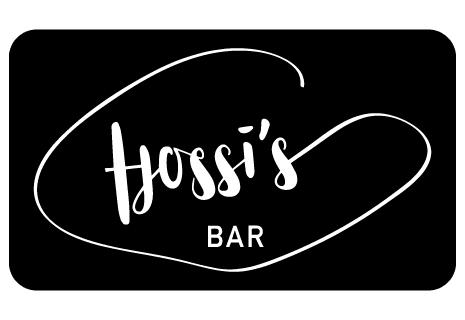 Restaurant Hossi's Bar - München
