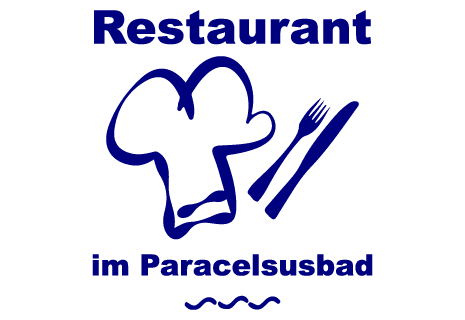 Restaurant im Paracelsusbad - Berlin