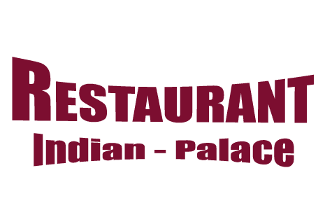 Restaurant INDIAN PALACE - Darmstadt