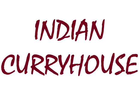 Restaurant IndianCurryhouse - Paderborn