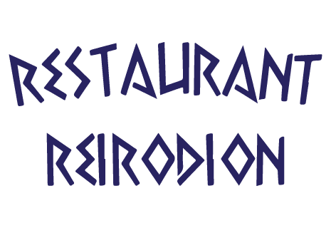 Restaurant Irodion - Osloß