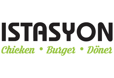 Restaurant Istasyon - Hamburg