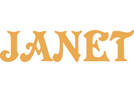 Restaurant Janet - Bad Wiessee