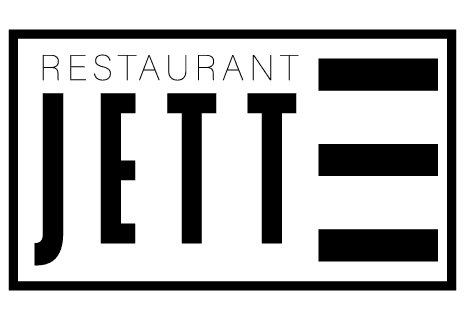 Restaurant Jett - Rheinbach
