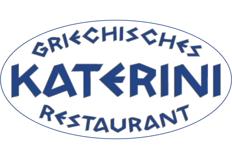 Restaurant Katerini - Bremen