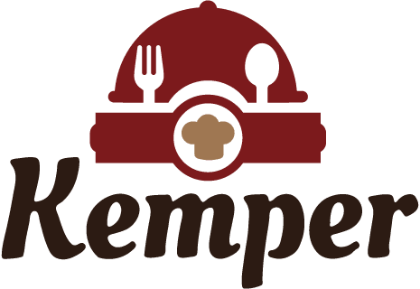 Restaurant Kemper - Kamen-Methler