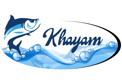 Restaurant Khayam - Kelkheim