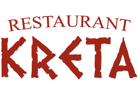 Restaurant Kreta - Hann. Münden