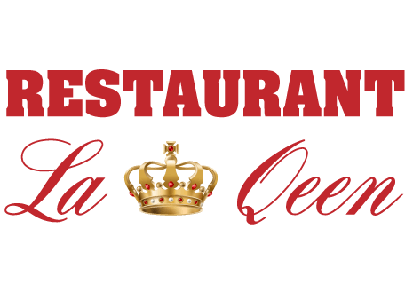 Restaurant La Queen - Hückelhoven