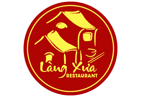 Restaurant Lang Xua - Berlin