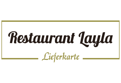 Restaurant Layla - Gadebusch