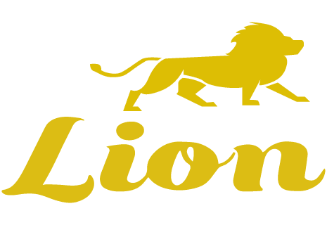 Restaurant Lion - Magdeburg