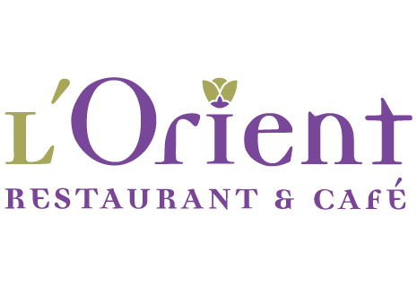 Restaurant L'Orient - Hamburg