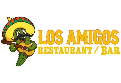 Restaurant Los Amigos - Lingen