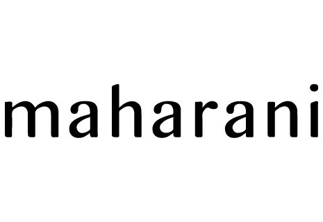 Restaurant Maharani - Hamburg