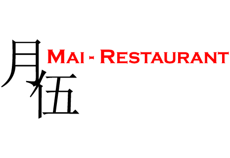 Restaurant Mai - Duisburg
