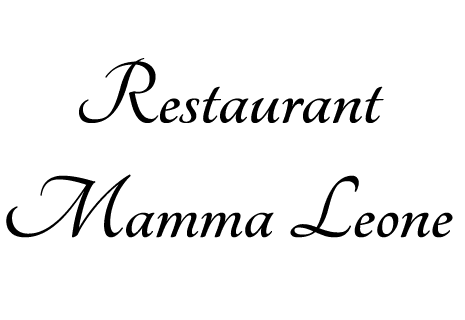 Restaurant Mamma Leone - Duisburg